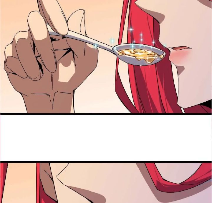 Brave X Devil Queen Chapter 7