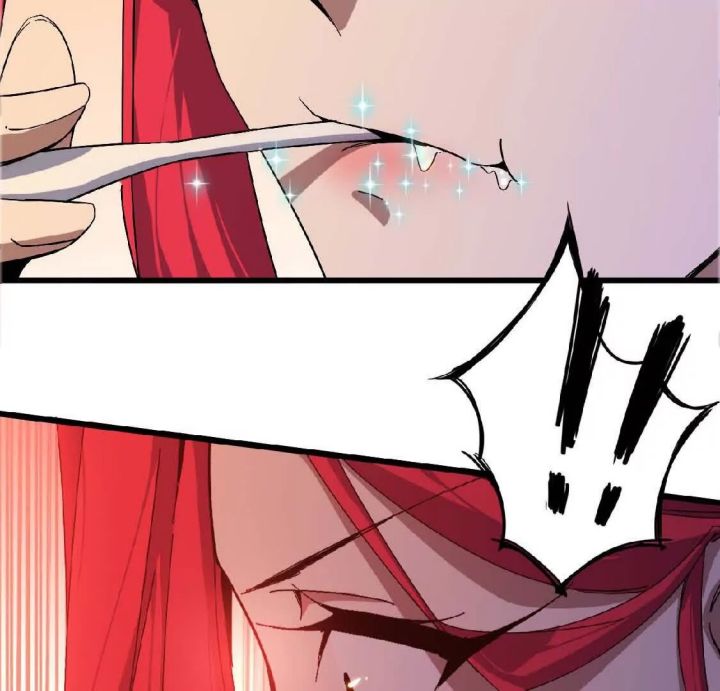 Brave X Devil Queen Chapter 7