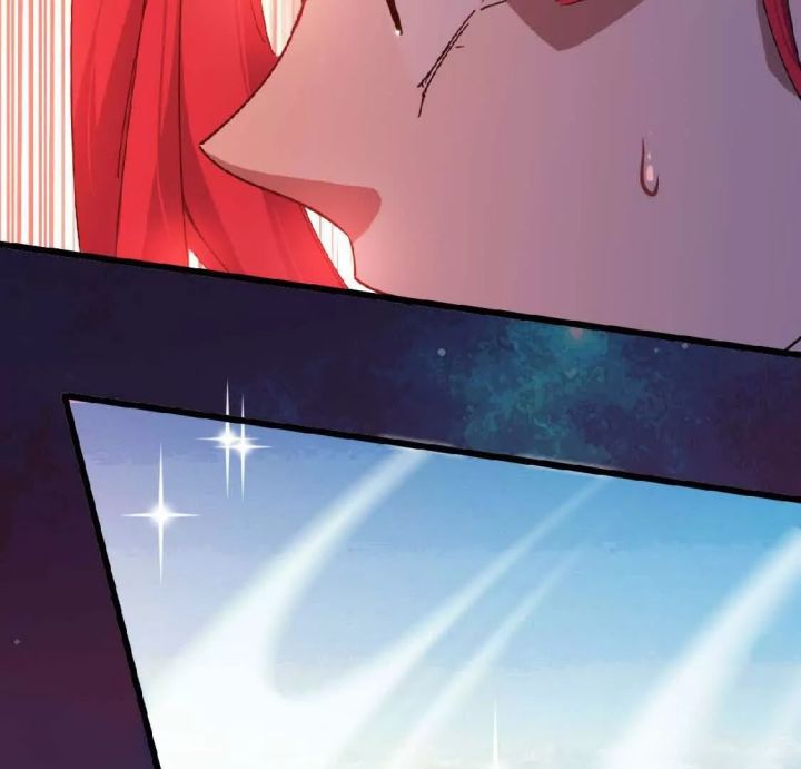 Brave X Devil Queen Chapter 7