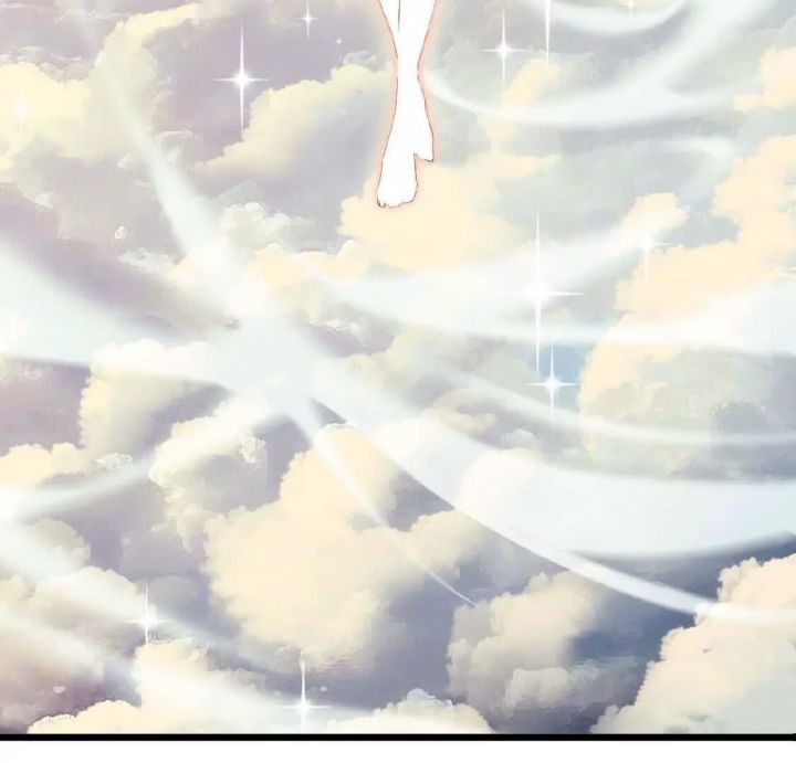 Brave X Devil Queen Chapter 7