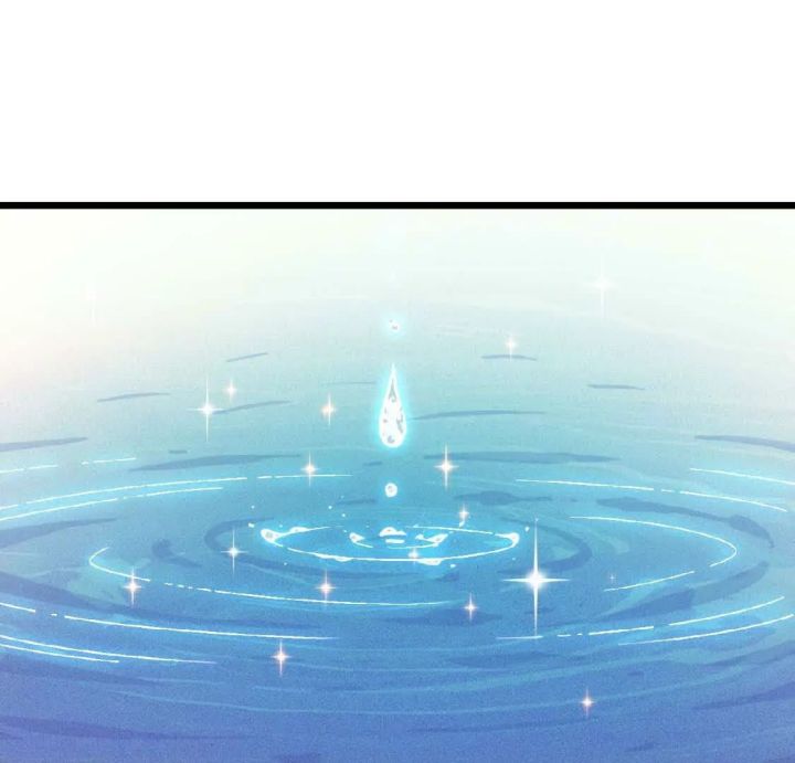 Brave X Devil Queen Chapter 7
