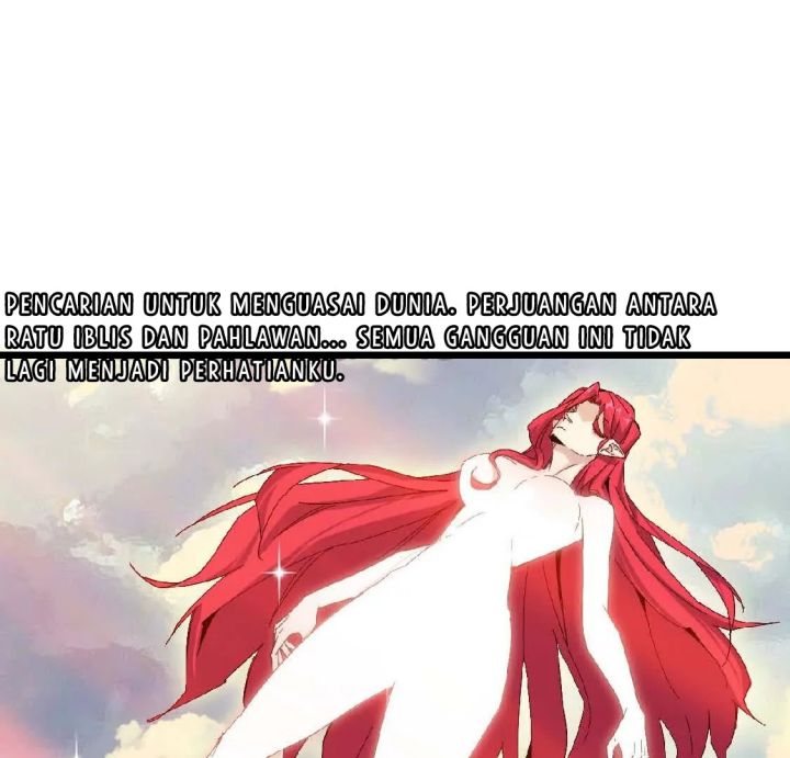 Brave X Devil Queen Chapter 7