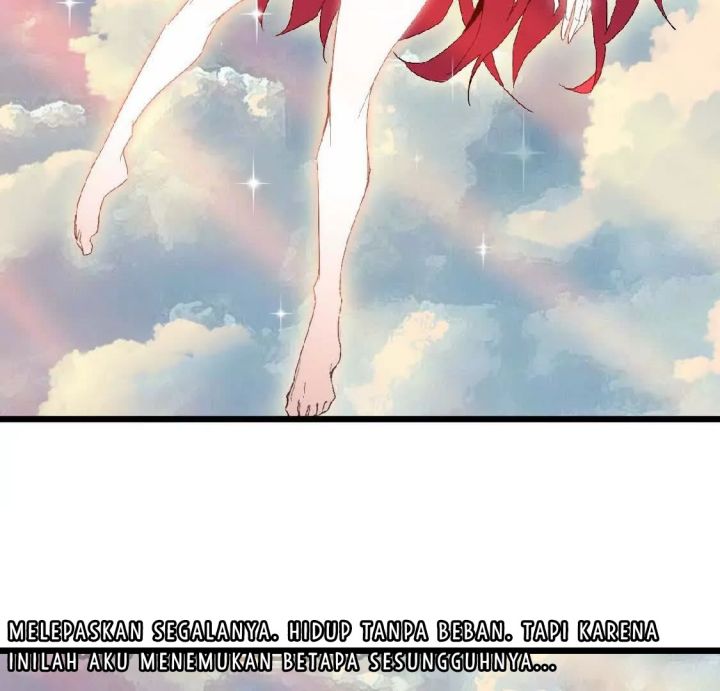 Brave X Devil Queen Chapter 7