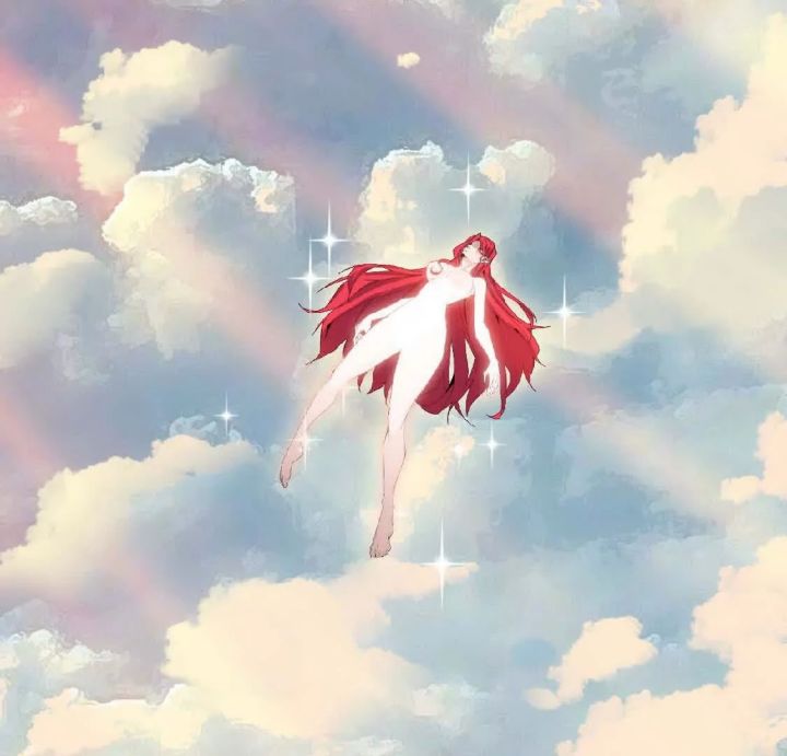 Brave X Devil Queen Chapter 7