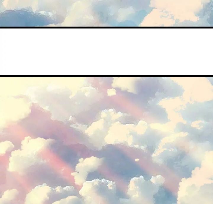 Brave X Devil Queen Chapter 7