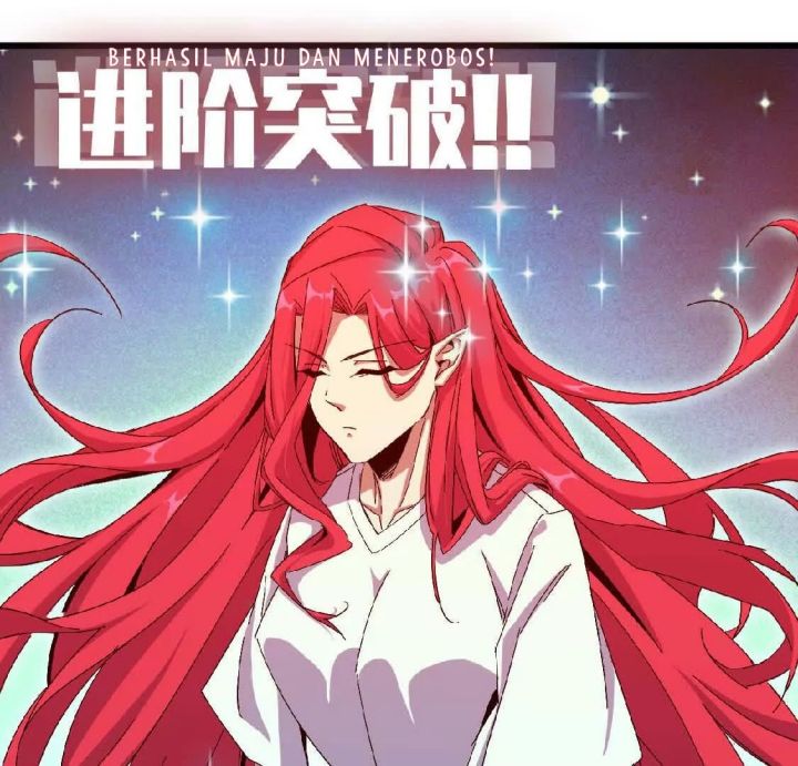 Brave X Devil Queen Chapter 7