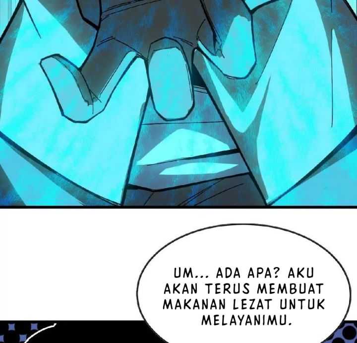 Brave X Devil Queen Chapter 7