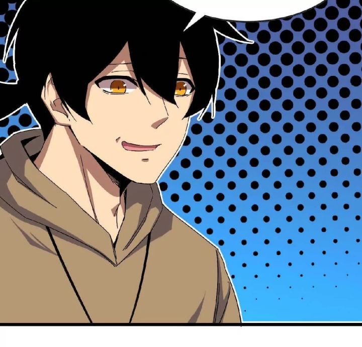 Brave X Devil Queen Chapter 7