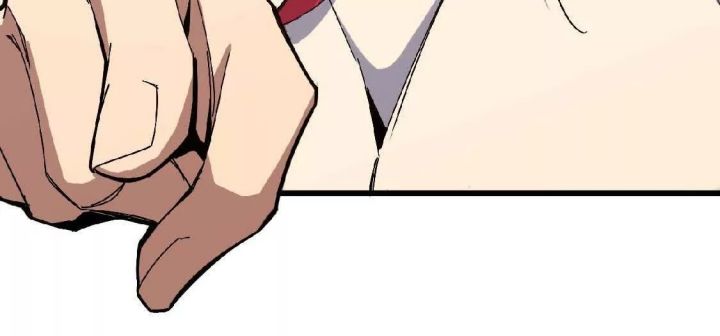 Brave X Devil Queen Chapter 7