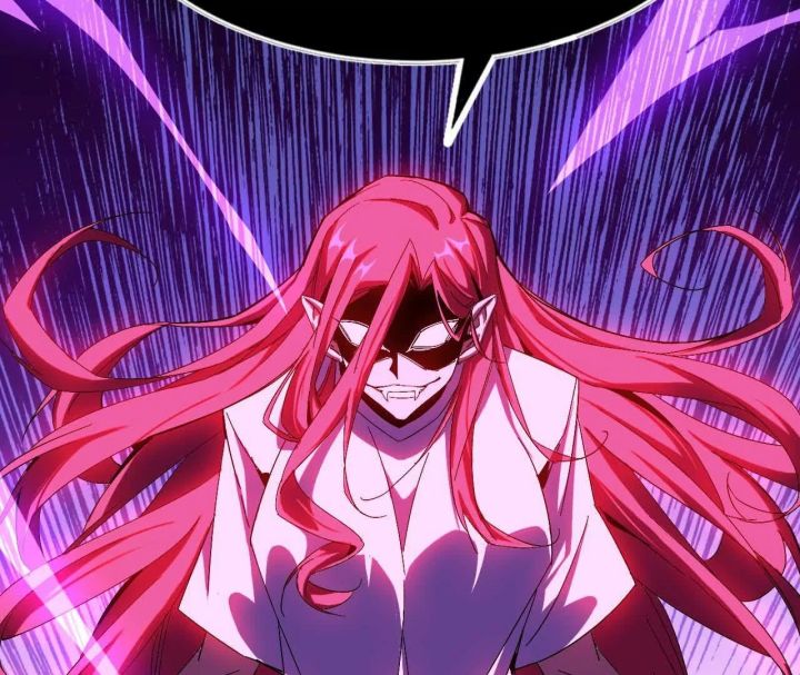Brave X Devil Queen Chapter 7
