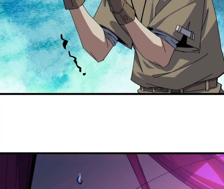 Brave X Devil Queen Chapter 7