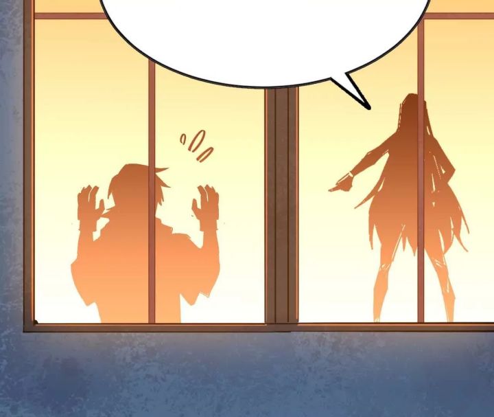 Brave X Devil Queen Chapter 7