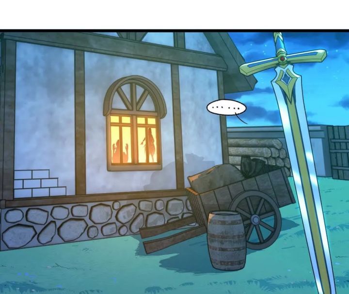 Brave X Devil Queen Chapter 7