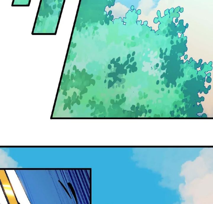 Brave X Devil Queen Chapter 7