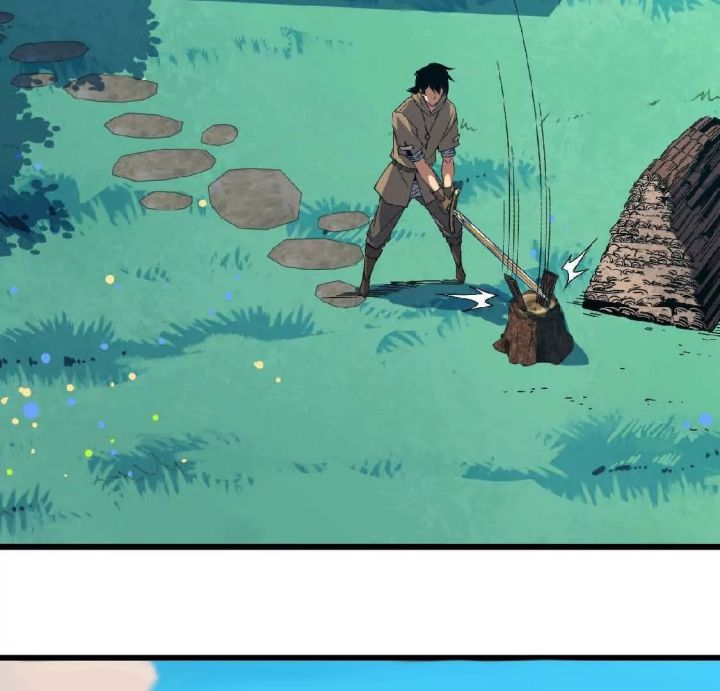 Brave X Devil Queen Chapter 7