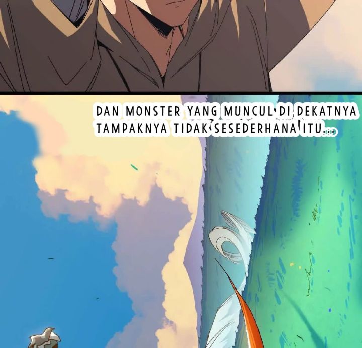 Brave X Devil Queen Chapter 7