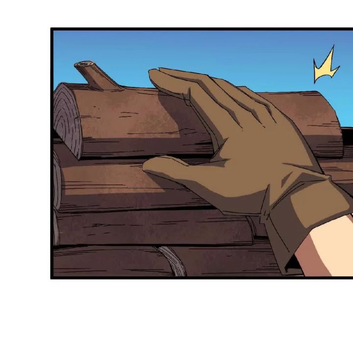 Brave X Devil Queen Chapter 7