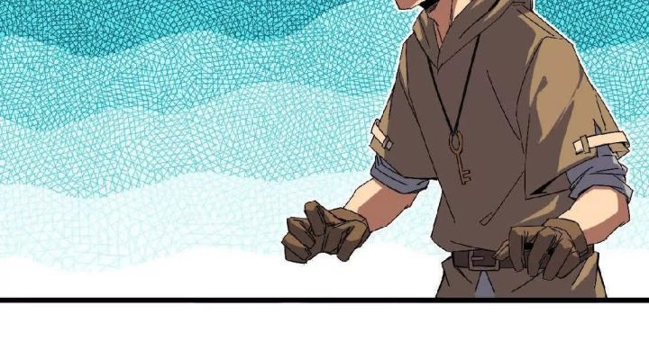 Brave X Devil Queen Chapter 7