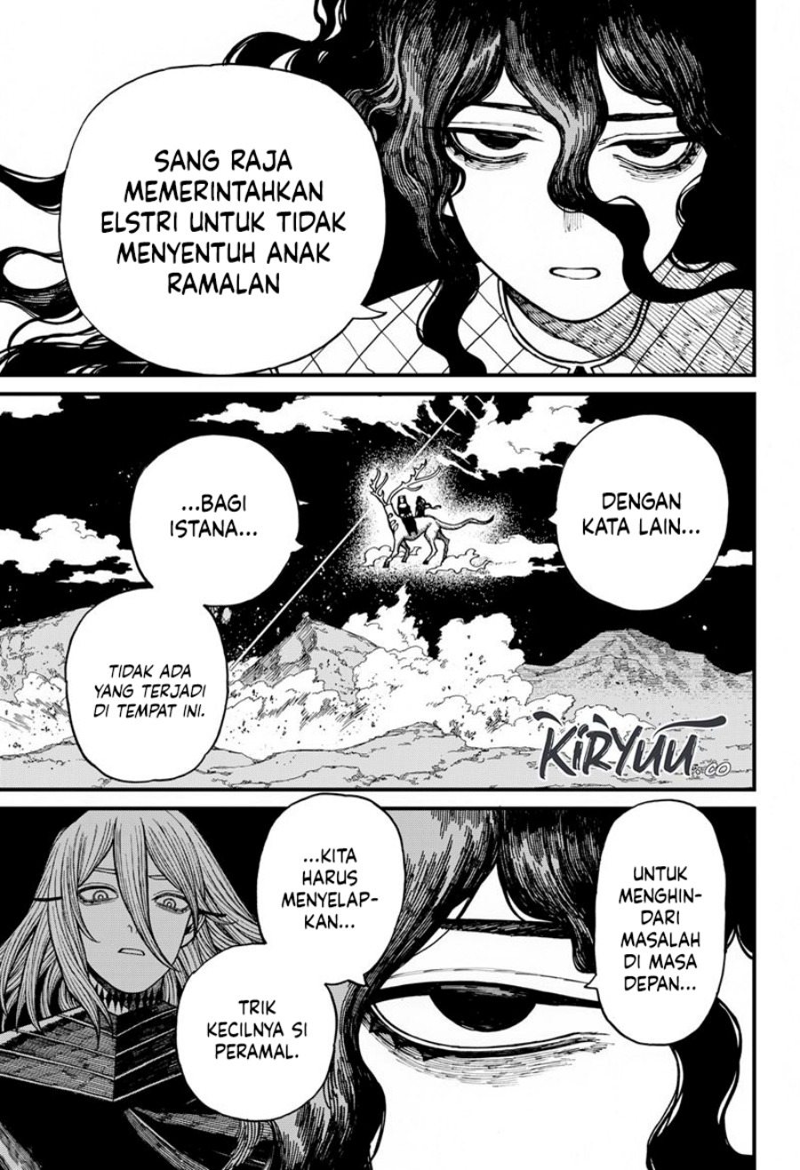 Centuria Chapter 59