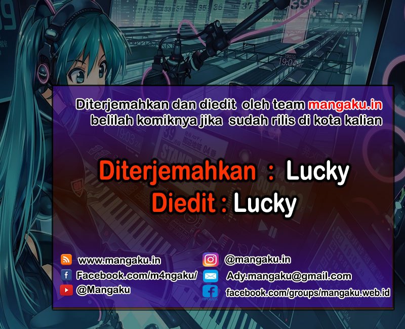 Chainsawman Chapter 9