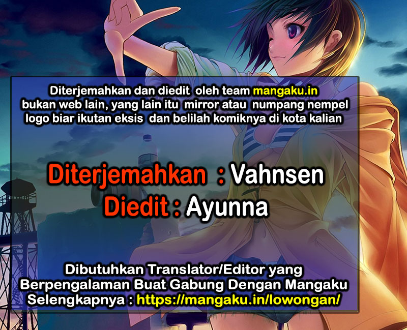 Chainsawman Chapter 27