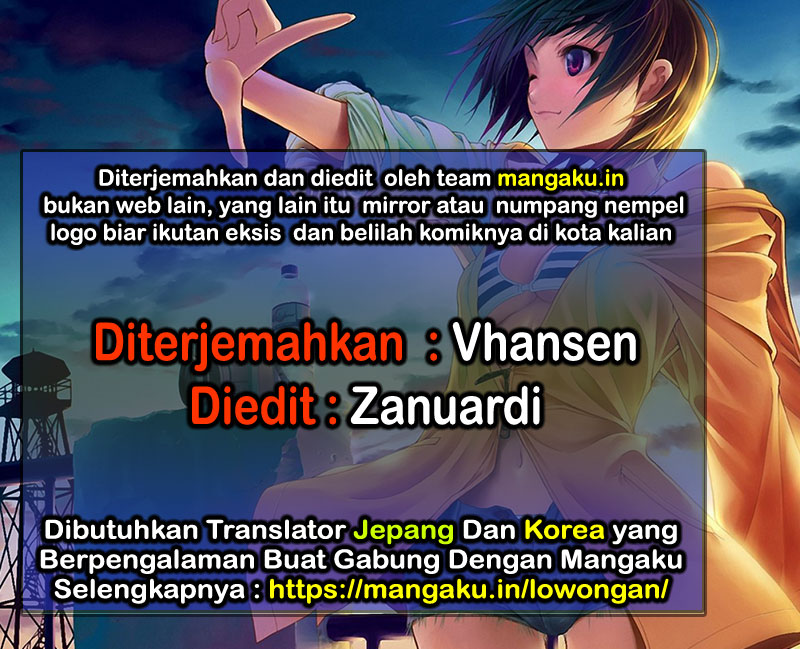 Chainsawman Chapter 38