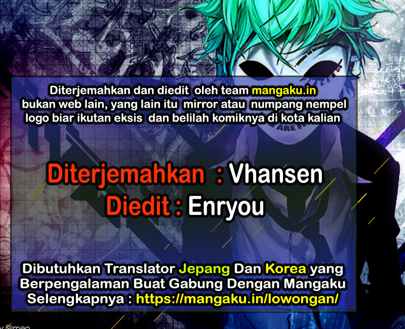 Chainsawman Chapter 41