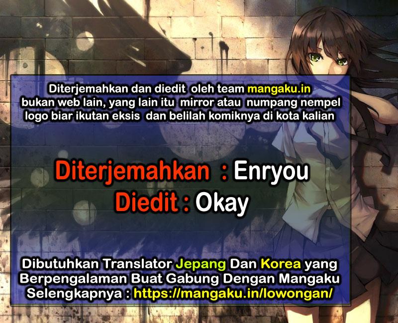 Chainsawman Chapter 42