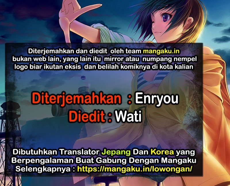 Chainsawman Chapter 46