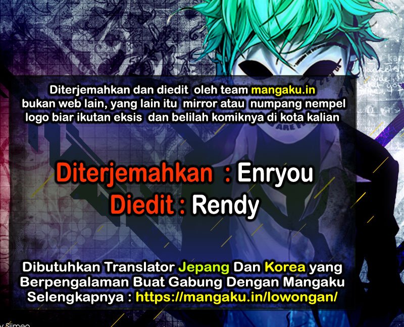 Chainsawman Chapter 47