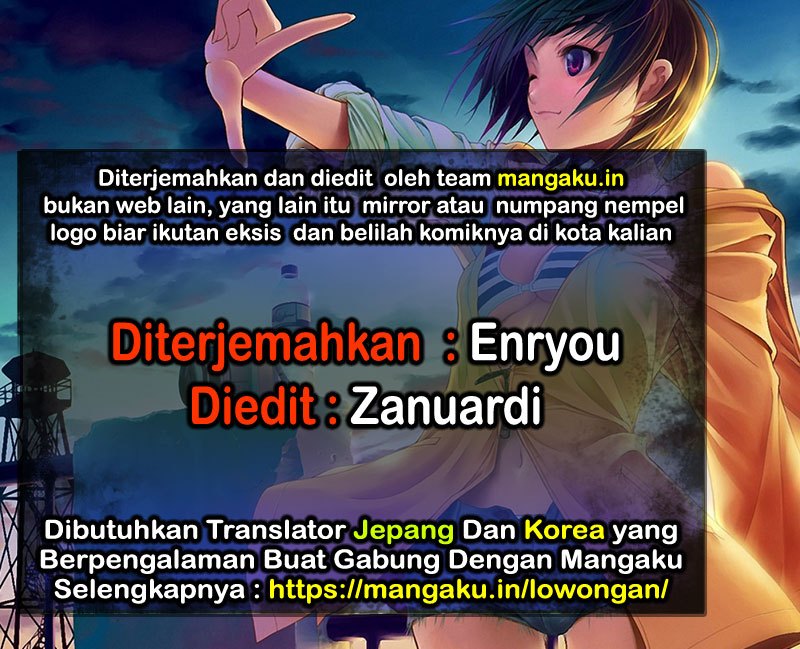 Chainsawman Chapter 48
