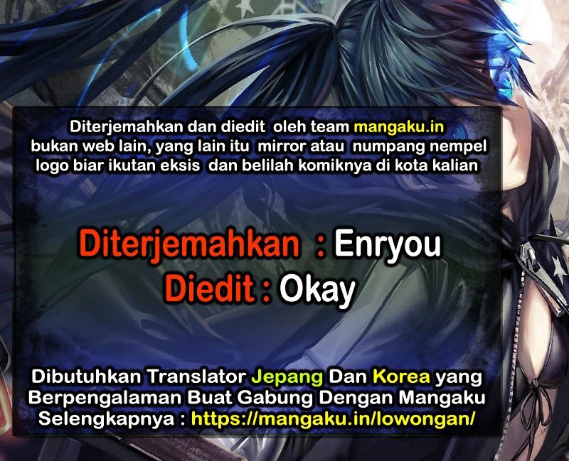 Chainsawman Chapter 53
