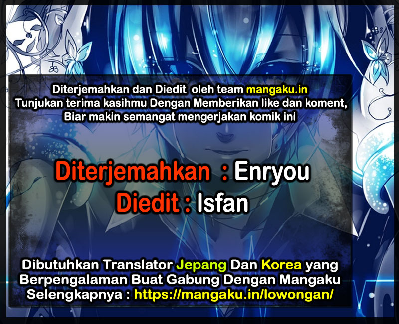 Chainsawman Chapter 70