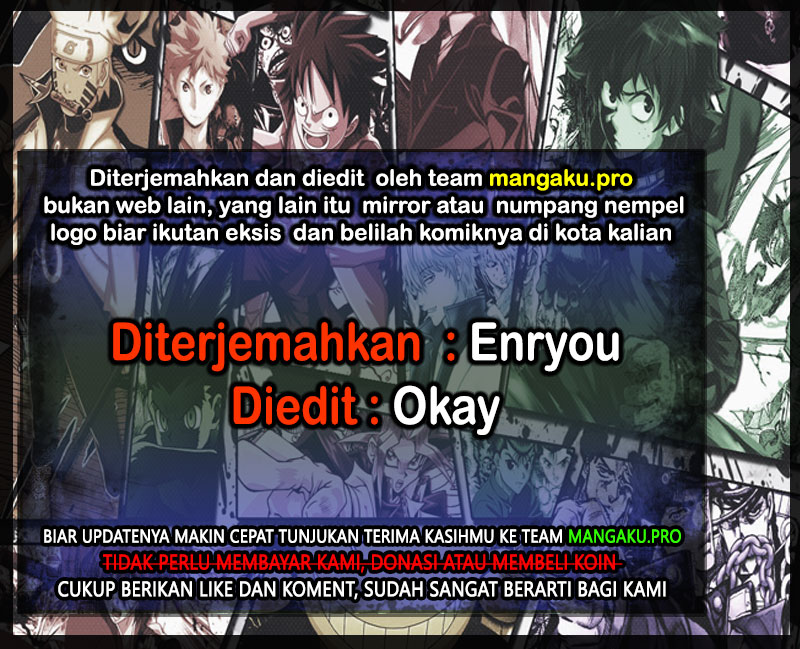 Chainsawman Chapter 76