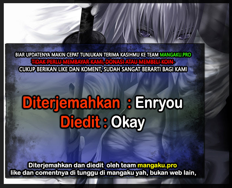Chainsawman Chapter 81