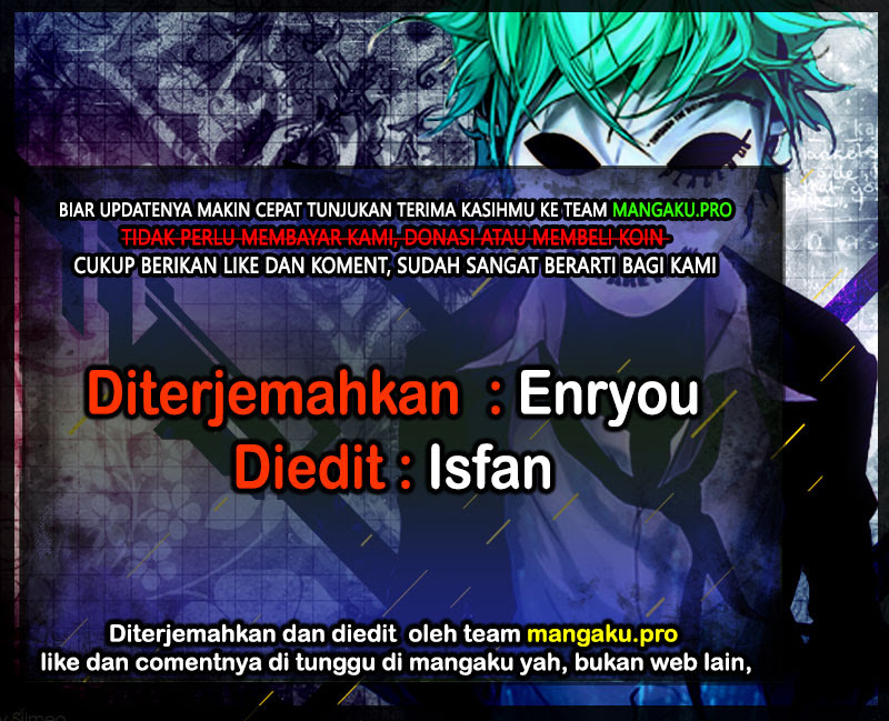 Chainsawman Chapter 83