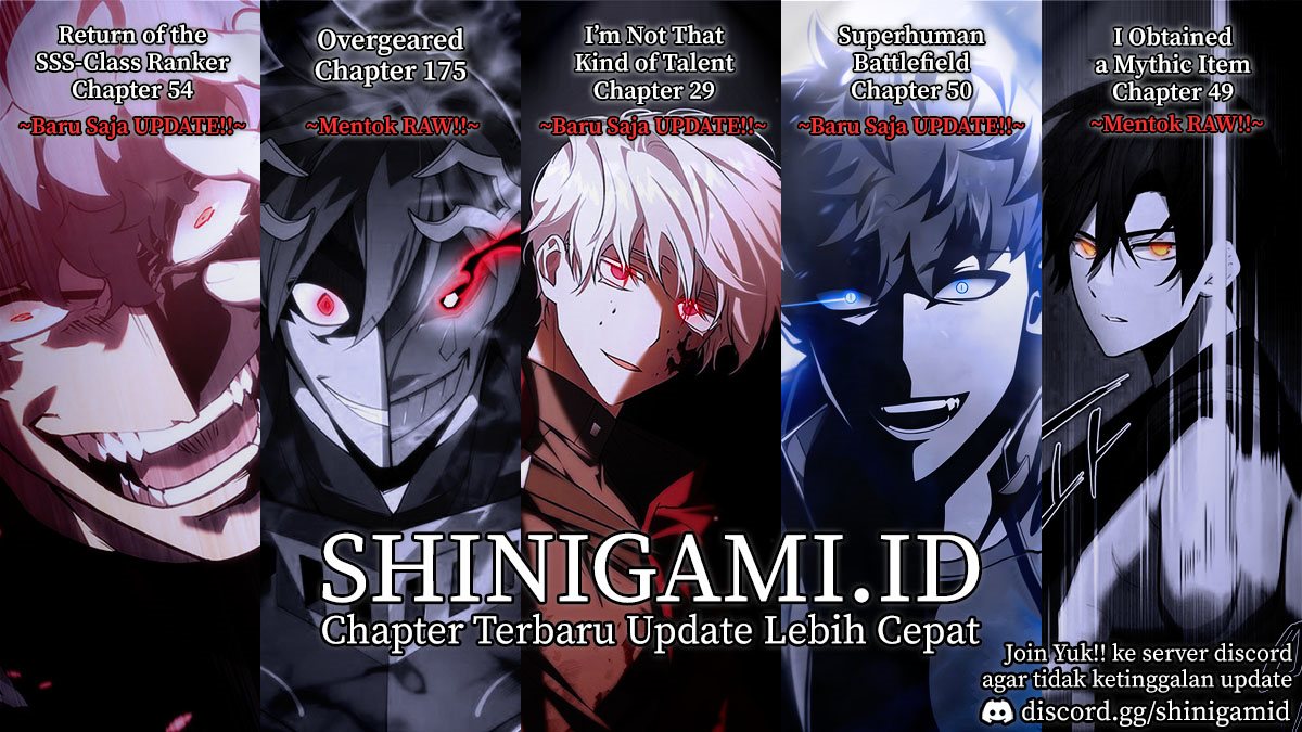 Chainsawman Chapter 126