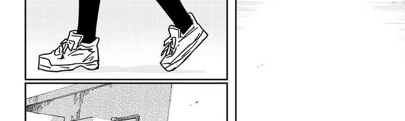Chainsawman Chapter 157
