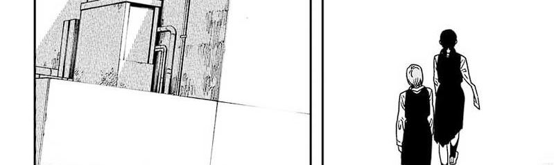 Chainsawman Chapter 157