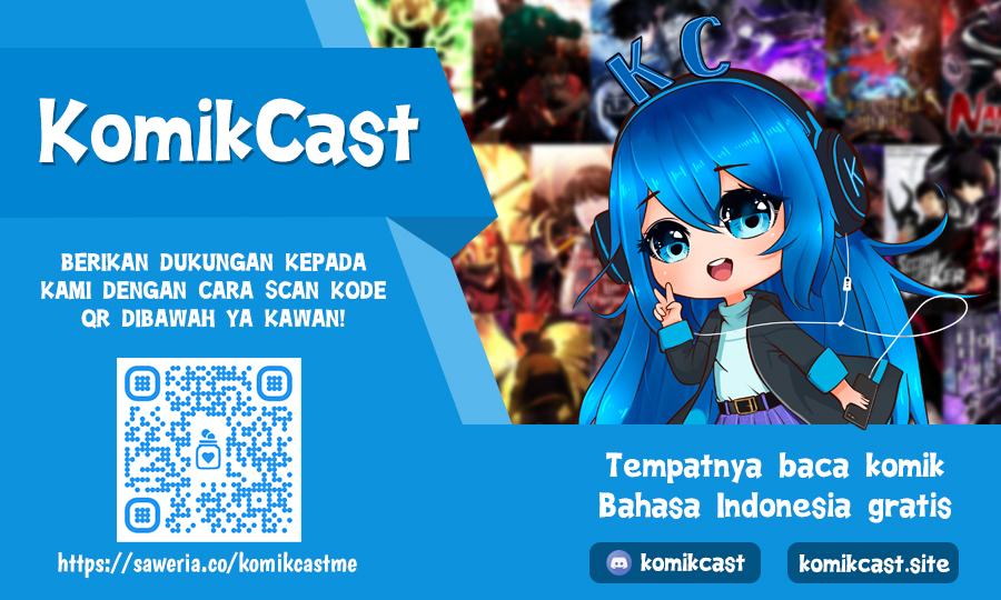 Chronicles of Heavenly Demon Chapter 196