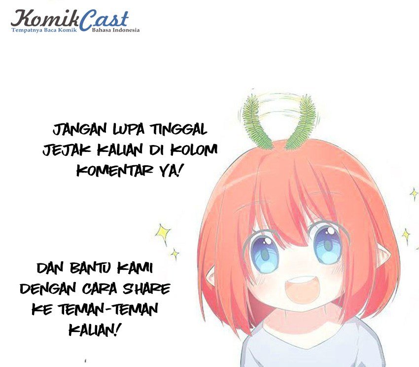 Chuuko demo Koi ga Shitai! Chapter 12