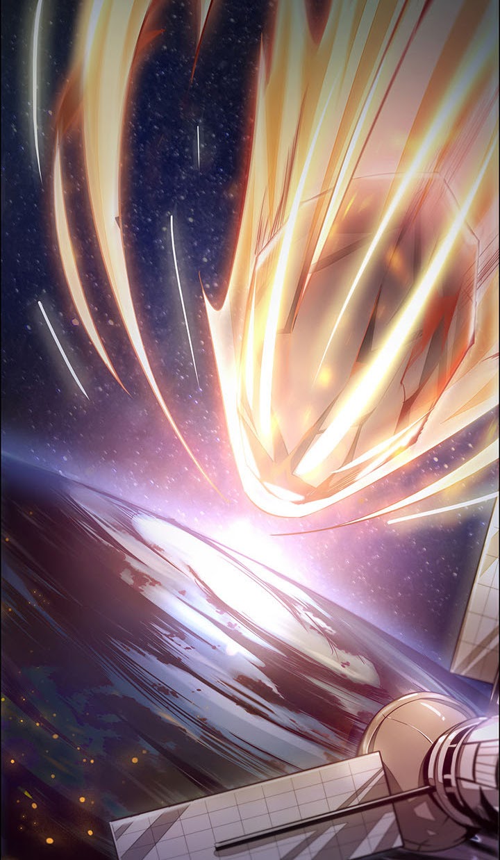Cultivation Record Of The Undead King (Undead King’s Immortal Cultivation) Chapter 1.1