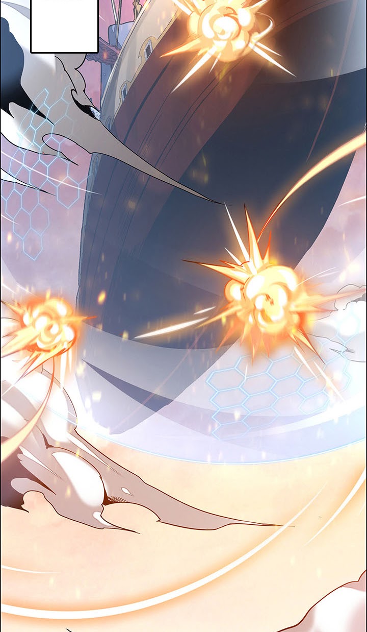 Cultivation Record Of The Undead King (Undead King’s Immortal Cultivation) Chapter 1.1
