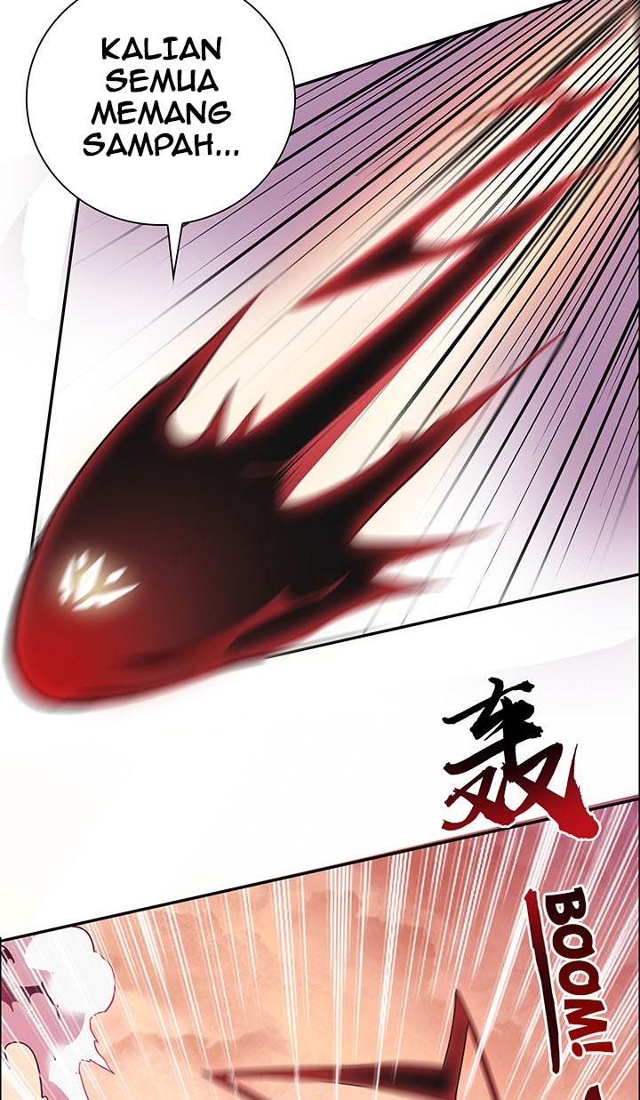 Cultivation Record Of The Undead King (Undead King’s Immortal Cultivation) Chapter 1.1