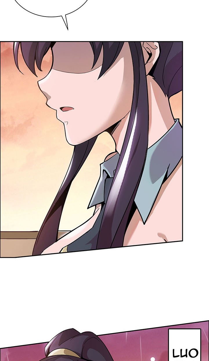 Cultivation Record Of The Undead King (Undead King’s Immortal Cultivation) Chapter 1.1
