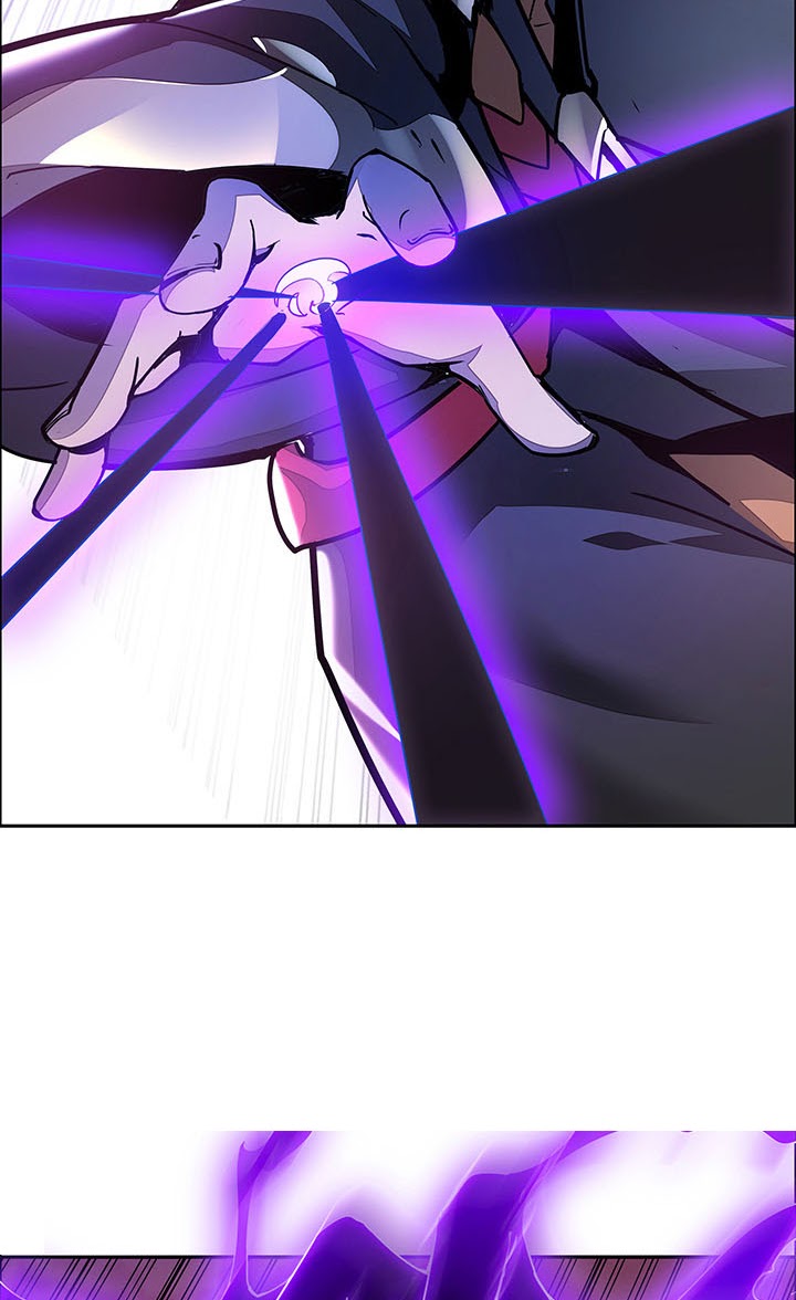 Cultivation Record Of The Undead King (Undead King’s Immortal Cultivation) Chapter 1.1