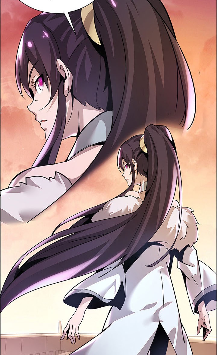Cultivation Record Of The Undead King (Undead King’s Immortal Cultivation) Chapter 1.1