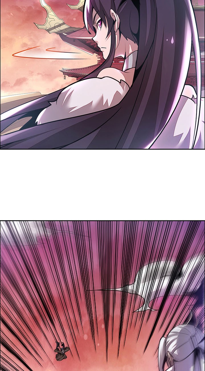 Cultivation Record Of The Undead King (Undead King’s Immortal Cultivation) Chapter 1.1