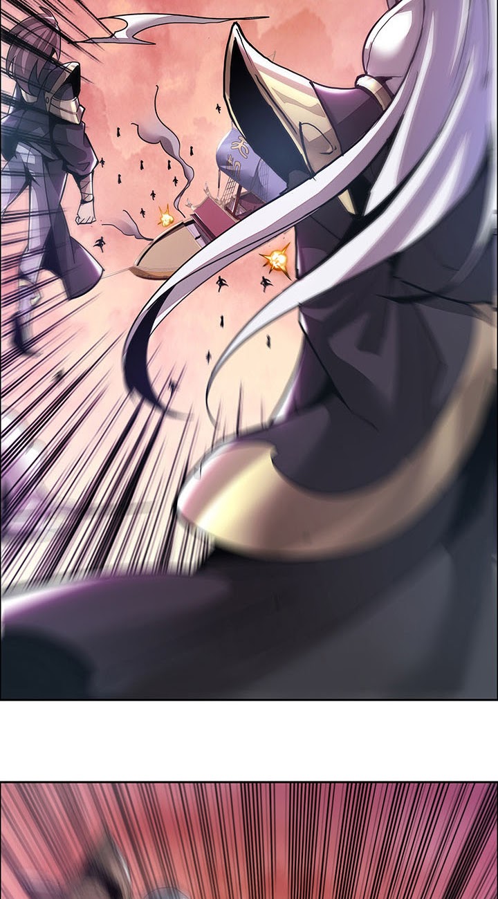 Cultivation Record Of The Undead King (Undead King’s Immortal Cultivation) Chapter 1.1
