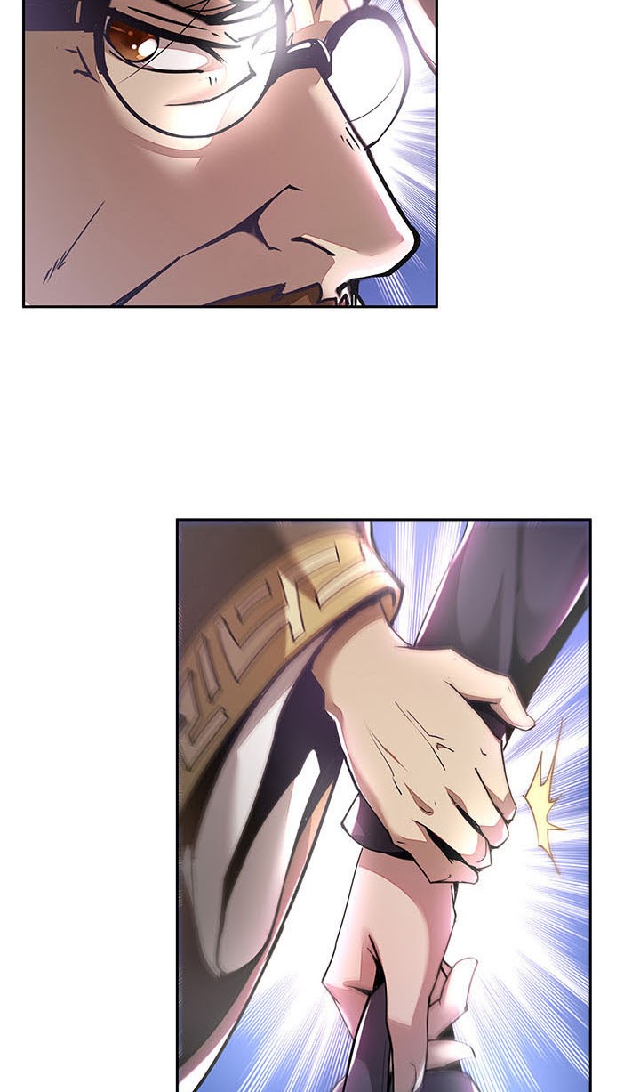 Cultivation Record Of The Undead King (Undead King’s Immortal Cultivation) Chapter 1.2